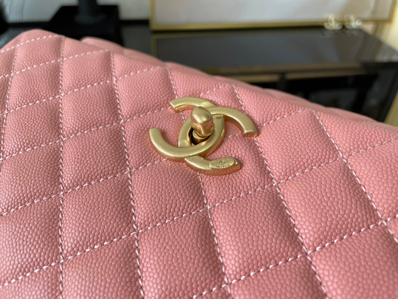 LO - CHL Bags - 1802