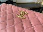 LO - CHL Bags - 1802