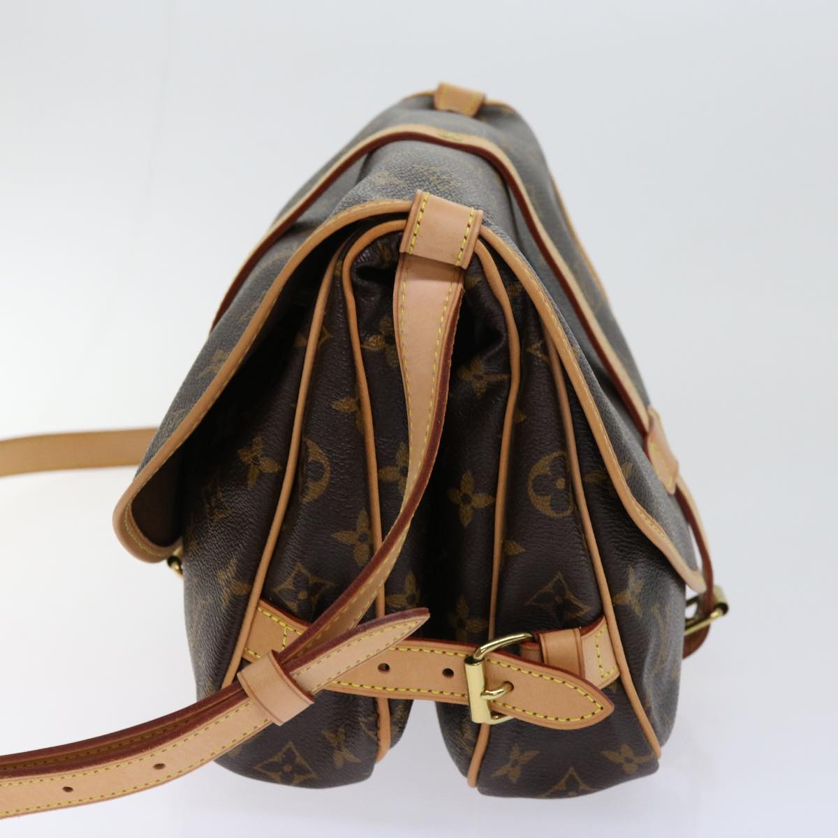 LO-LV bags 6610