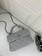 LO - CHL Bags - 2086