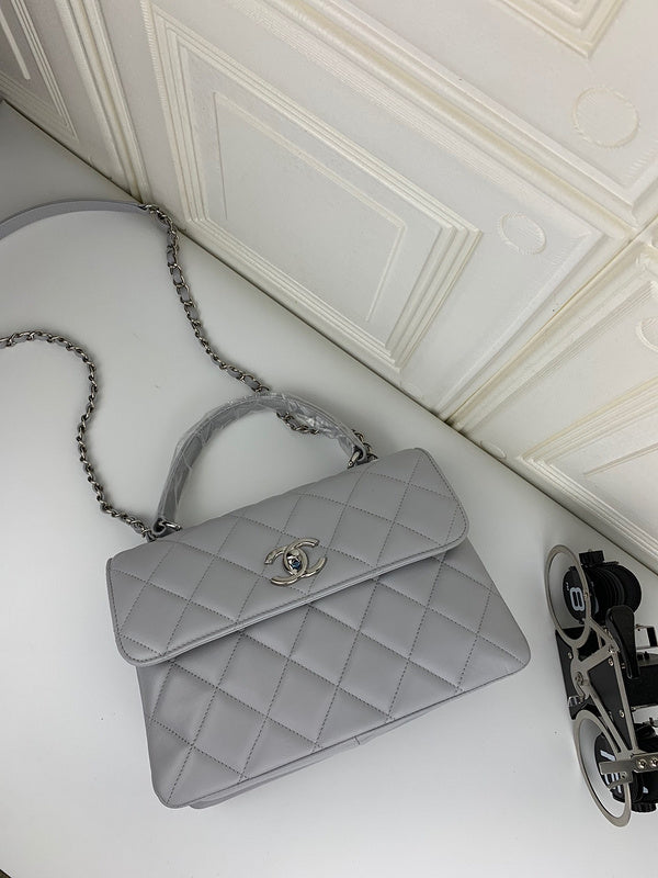 LO - CHL Bags - 2086
