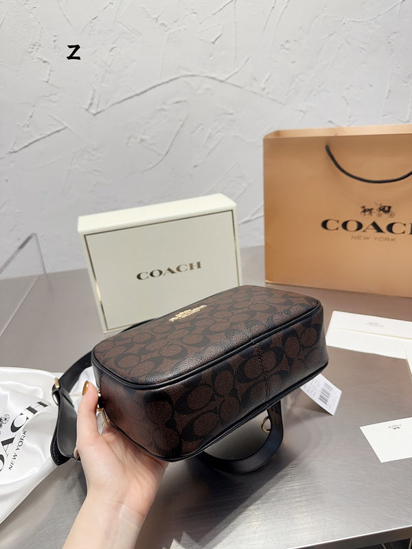 LO - CCH Bags - 389