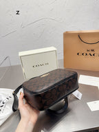 LO - CCH Bags - 389