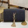 YSL BAGS - WOMEN LOVE LUXURY BAGS - 2513