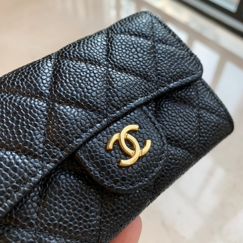 LO - CHL  BAGS FOR WOMEN - FASHION LUXURY BAGS - 662