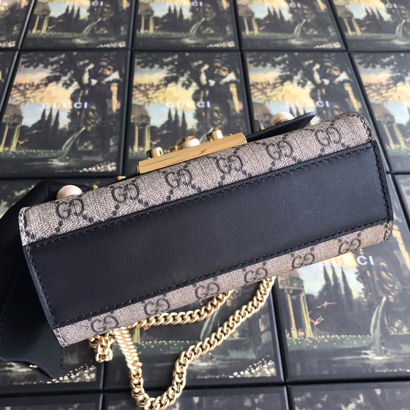 LO - GCC Bags - 6280