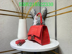 LO - BGA Bags - 2513