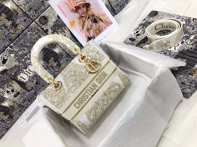 LO - DYOR   BAGS FOR WOMEN - FASHION LUXURY BAGS 488