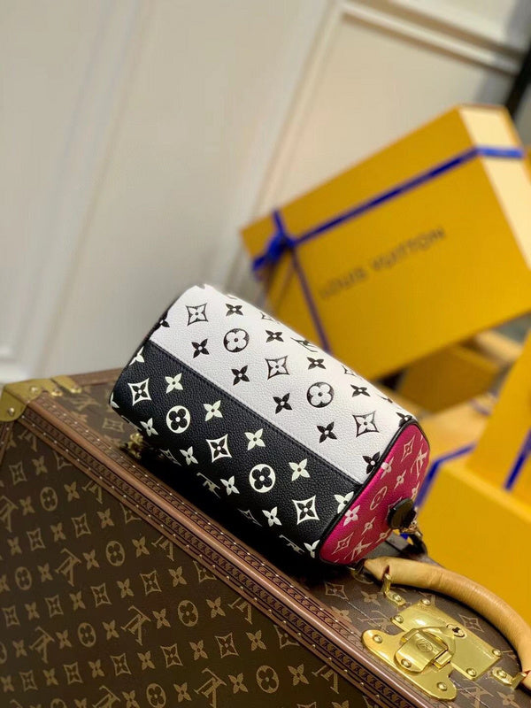 LO - LV Bags - 16889