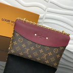 LO - LV Bags - 16559