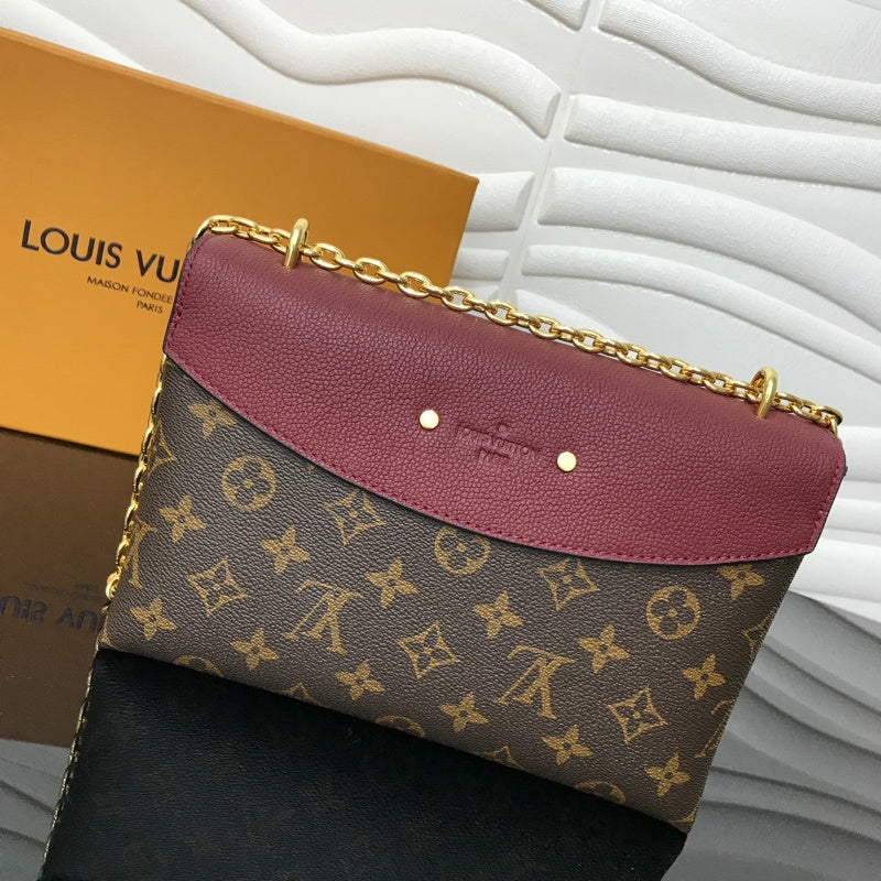 LO - LV Bags - 16559