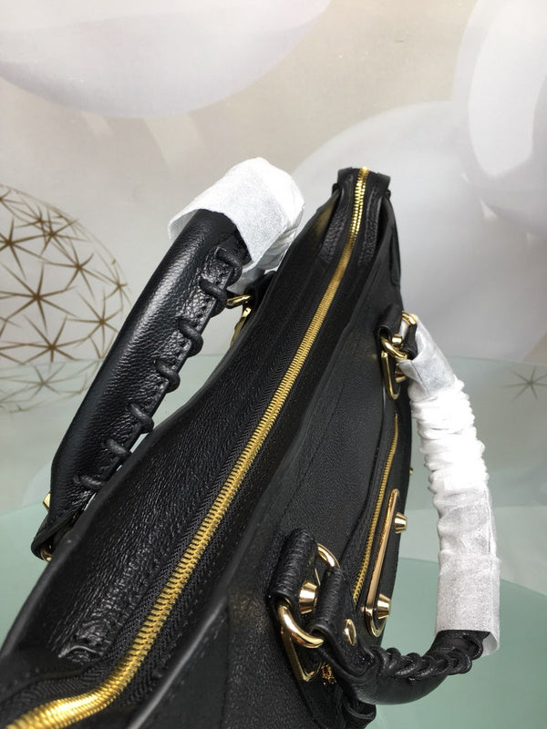 LO BAGS - BGA BAGS - 152