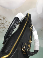 LO BAGS - BGA BAGS - 152