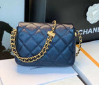 LO - CHL  BAGS FOR WOMEN - FASHION LUXURY BAGS -2053