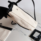 LO - BLN-CIAGA WOMEN LUXURY BAGS - 510