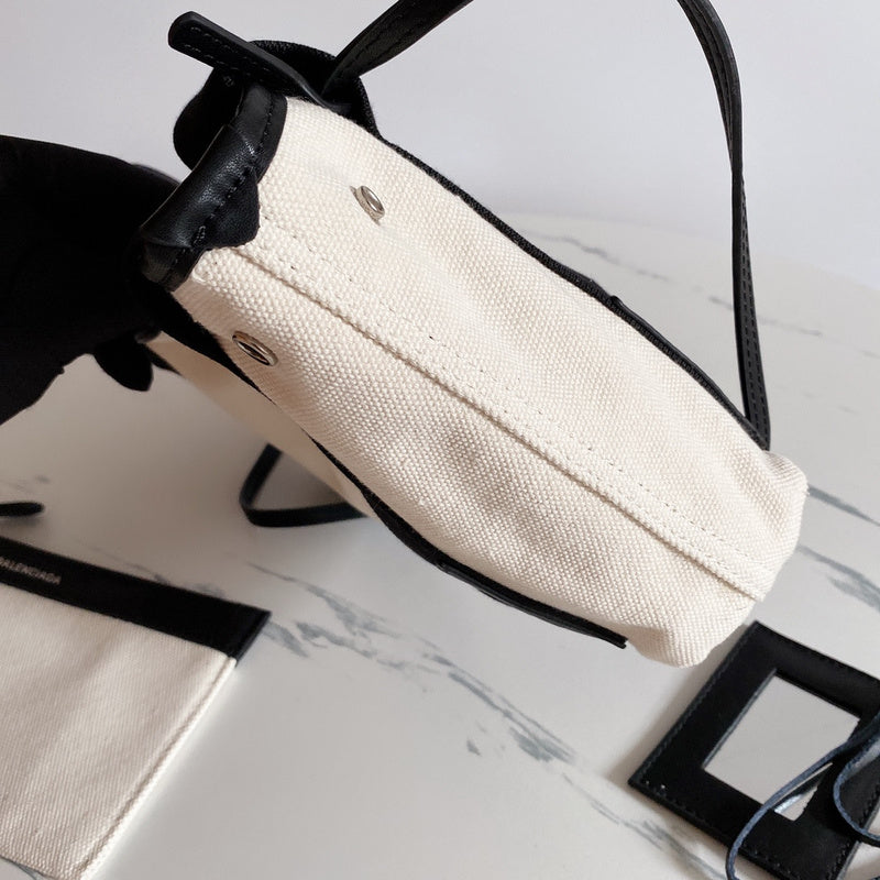 LO - BLN-CIAGA WOMEN LUXURY BAGS - 510