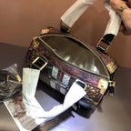 B-Berry Bags - Women Love Luxury Bags - 1024