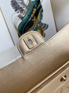 Lusso Official -  CHL BAGS  - 197