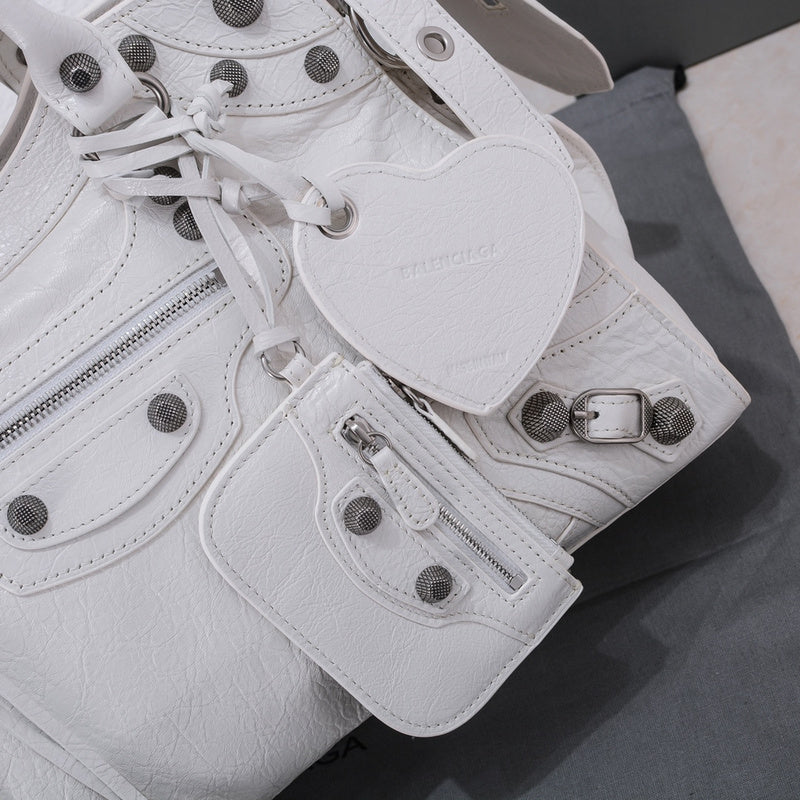 LO - BLN-CIAGA WOMEN LUXURY BAGS - 450