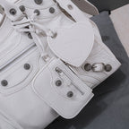 LO - BLN-CIAGA WOMEN LUXURY BAGS - 450