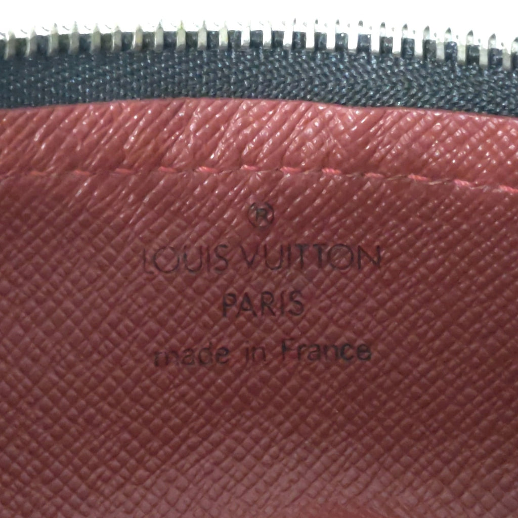 LO-LV bags 626