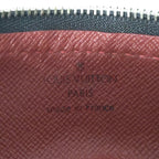 LO-LV bags 626