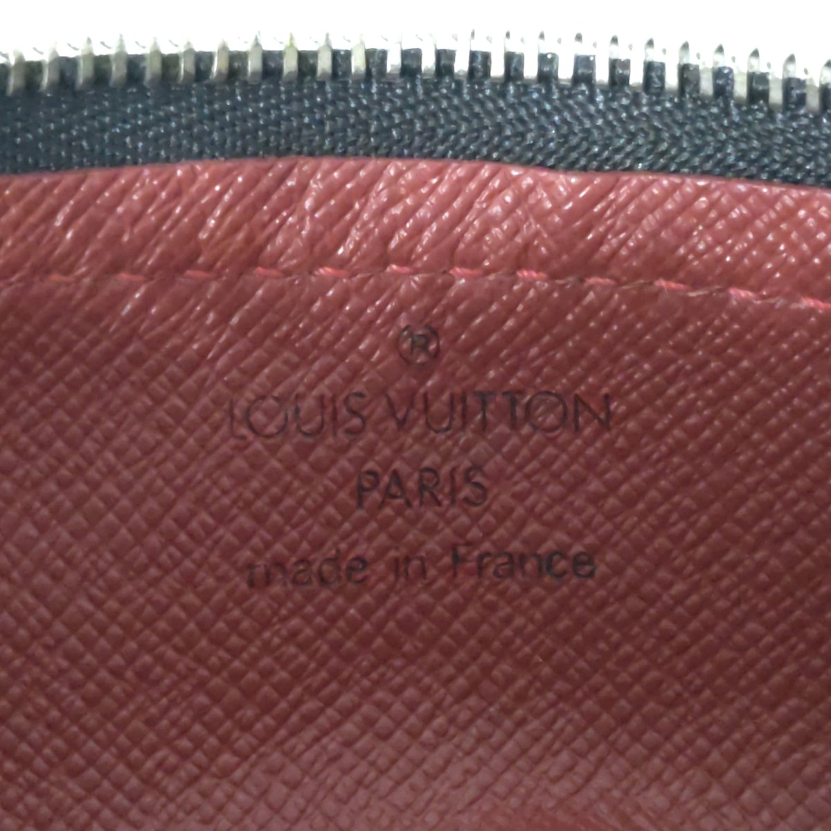 LO-LV bags 626