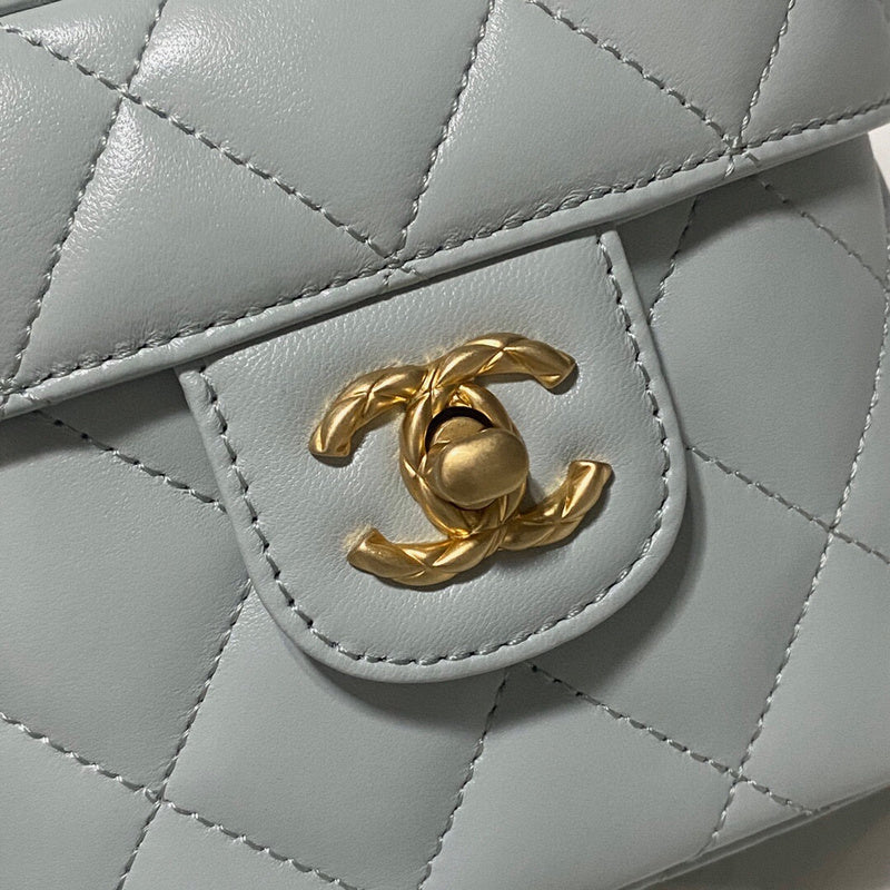 LO - CHL Bags - 2340