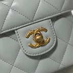 LO - CHL Bags - 2340