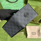 LO - GCC Bags - 4304