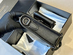 LO - CCH Bags - 274