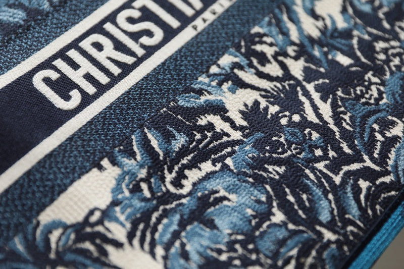 LO - DYOR   BAGS FOR WOMEN - FASHION LUXURY BAGS 352