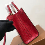 B-Berry Bags - Women Love Luxury Bags - 461