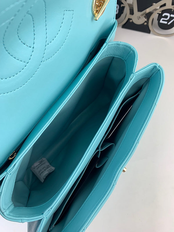 LO - CHL Bags - 2077