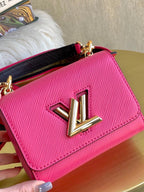 LO - LV Bags - 15876