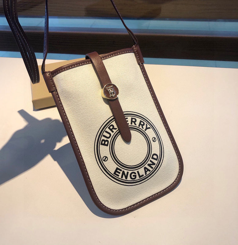 B-Berry Bags - Women Love Luxury Bags - 306