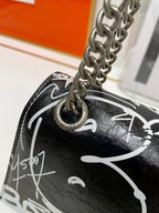 LO - BLN-CIAGA WOMEN LUXURY BAGS - 702