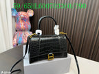 LO - BGA Bags - 1733
