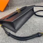 Lusso Official - HERMS DESIGNER BAGS FOR WOMEN - AFFORDABLE LUXURY BAGS - 296