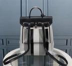 Lusso Official -  HERMS BAGS FOR WOMEN - 258