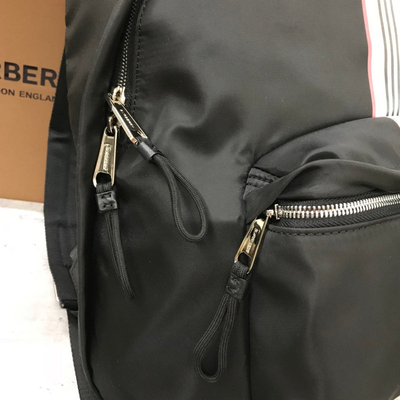 B-Berry Bags - Women Love Luxury Bags - 848