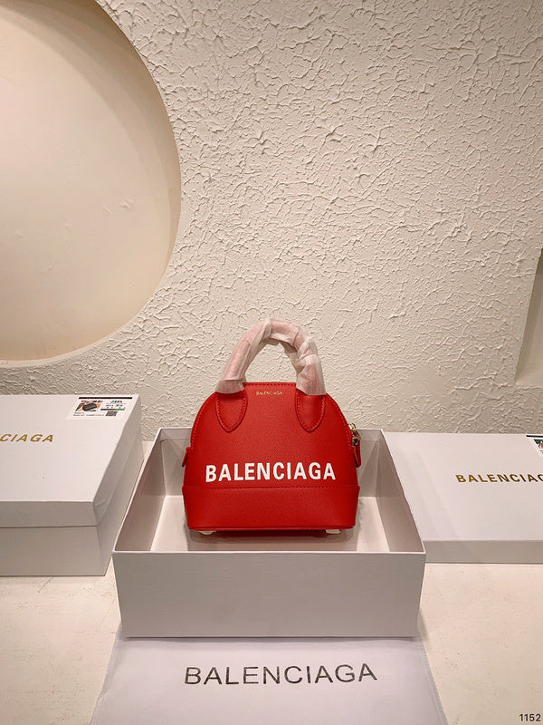 LO - BGA Bags - 1471