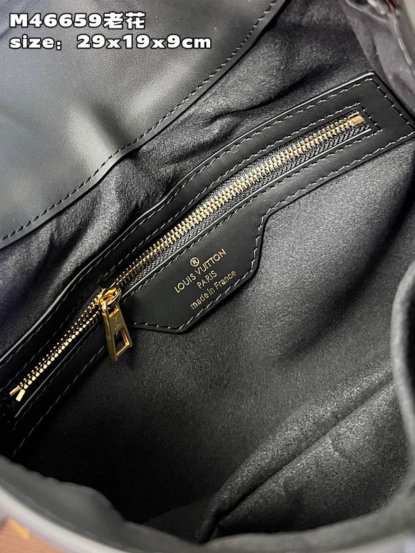 LO - LV Bags - 15398