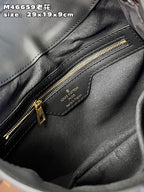 LO - LV Bags - 15398