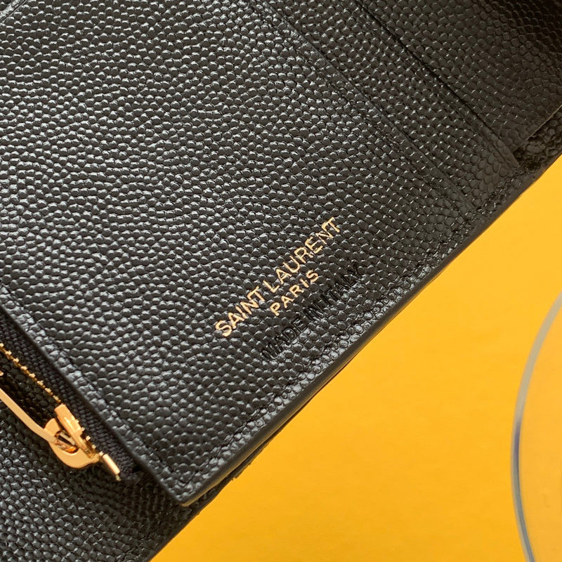 BB - YSL Bag - 3712