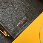 BB - YSL Bag - 3712