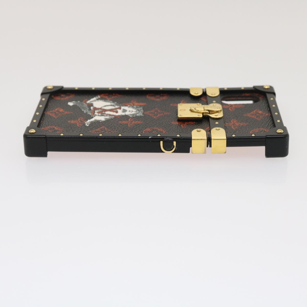LO-LV bags 2584