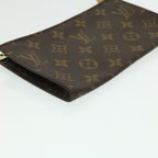 LO-LV bags 7272