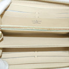 LO-LV bags 3049