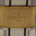 LO-LV bags 6588